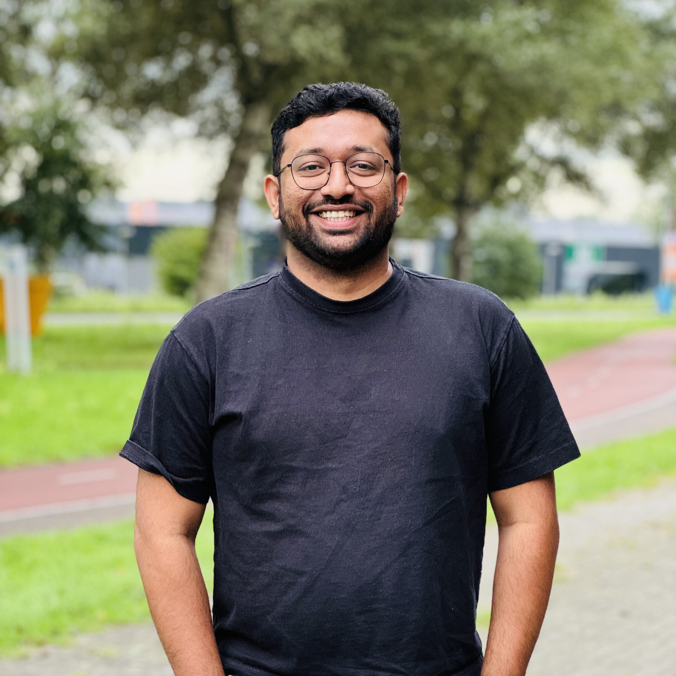 ​​Making Sense of 3D Anatomy Apps: What Students Actually Need to Learn Effectively.