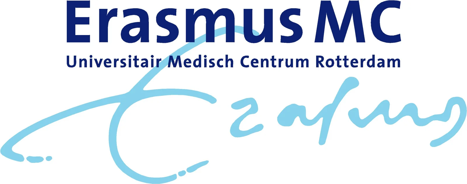 Logo erasmus
